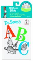 Dr__Seuss_s_ABC